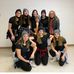 Regina Schultz - Facebook