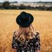 Regina Schultz - Facebook