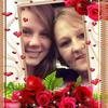 Regina Schultz - @reginaschultz - TikTok
