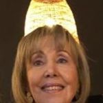 Regina Schultz - @reginaschultz256 - Instagram