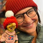 Regina Schultz - @reginaschultz4983 - Instagram