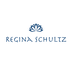 Regina Schultz - Terapias Integradas - Facebook