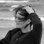 Regina Schultz-Moeller - @rsmoeller - Instagram
