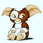 Regina Schultze - @reginaschultz38 - Instagram