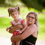 Sandra Regina Schultz - @reginaschultz61 - Instagram