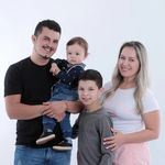 Beatriz Regina Schuster - @beatrizschuster - Instagram