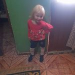 claudia regina schuster - @claudiareginaschuster - Instagram