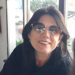Mara Regina Trombini Schuster - @trombinischuster - Instagram