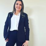 Márcia Regina Schuster - @marciareginaschusteradv - Instagram