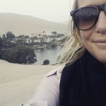 Regina Schuster - @regina__schuster - Instagram