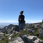 Regina Schuster - @reggi1970 - Instagram