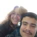 Regina Schuster - Facebook