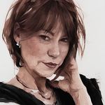 Regina Schuster - @schuster158 - Instagram