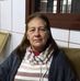 Regina Schuster - Facebook