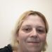 Regina Schuster - Facebook
