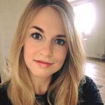 Regina Schuster - @regina.schuster89 - Instagram