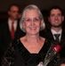 Regina Schuster - Facebook