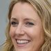 Regina Schuster - Facebook