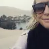 Regina Schuster - @regina_schuster - TikTok