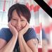 Regina Schuster - Facebook
