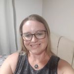 Regina Schuster - @regina_schuster80 - Instagram