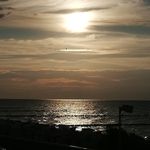 Regina Schuster - @regina.schuster.7 - Instagram