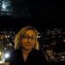Regina Schuster - Facebook