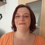 Regina Schuster - @reginaschuster55 - Instagram