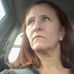 Regina Schuster - Facebook