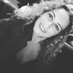 Regina Schuster Bassan - @reginabassan - Instagram