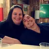 Regina Schuster - @regina.schuster - TikTok