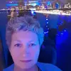 reginaschuster1 - @reginaschuster1 - TikTok