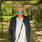 reginka - @regina_schusterova - Instagram