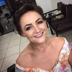 Rosane Regina Schuster Herpich - @herpichrosane - Instagram
