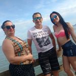 Schuster Regi Isma - @reginaschuster - Instagram