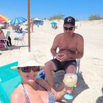Vera Regina Schuster - @verareginaschuster - Instagram