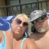 Regina Sexton622 - @reginasexton01 - TikTok