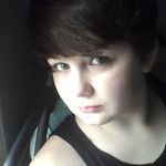 regina sexton - @regina.sexton.lularoe - Instagram