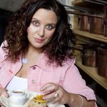 Regina Sexton - @culinaryireland - Instagram