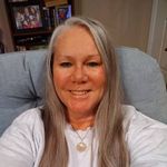 Regina Sexton - @justme6408 - Instagram