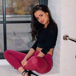 Regina Sexton - @regina351sexton - Instagram