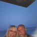 Regina Sexton - Facebook
