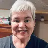 Regina Sexton Gina - @regina.sexton.gin - TikTok