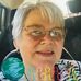 Regina Taylor Sexton - Facebook