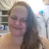 reginasexton666 - @reginasexton666 - TikTok
