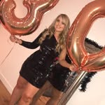 Gina Shepherd - @gina.l.shepherd - Instagram