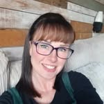 Gina Shepherd - @glitzyaffiliate - Instagram