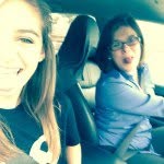 Gina Shepherd - @ginalynn122 - Instagram