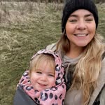 Gina Shepherd - @healthy_mummyto2 - Instagram