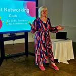 Gina Shepherd - @gina_e_shepherd - Instagram